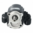 Bomba hidráulica de engranajes Hydreco David Brown 2SPA14/103615/2A -103615